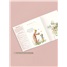 Gratitude Gatefold Journal GGJ94272